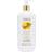 Alyssa Ashley Vanilla Bubbling Bath & Shower Gel 500ml