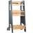 Hemmingsen Kids Liv Learning Tower Pro