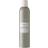 Keune Style Root Volumizer 300ml