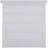 Domoletti D&N Colours S08 140x170cm