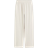 H&M Sweatpants - Light Beige