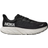 Hoka Arahi 7 W - Black/White