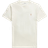Polo Ralph Lauren Custom Slim Fit Jersey Crewneck T-shirt - Parchment Cream