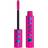 Maybelline Lash Sensational Firework Waterproof Mascara Very Black