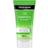 Neutrogena Oil Balancing Daily Exfoliator 150ml