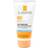 La Roche-Posay Anthelios Cooling Water Sunscreen Lotion SPF60 150ml