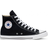 Converse Chuck Taylor All Star High Top - Black