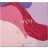 Payot X-Mas Julekalender 2024
