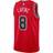 Nike Chicago Bulls Zach Lavine Icon Swingman Jersey