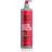 Tigi Bed Head Resurrection Shampoo 970ml