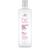 Schwarzkopf BC Bonacure Color Freeze Silver Shampoo 1000ml