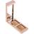 Patrick TA Major Dimension Eye Illusion Eyeshadow Duo (Do You Know Who I Am)