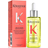 Kérastase Première Intensive Shine Repairing Oil 30ml