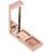 Patrick TA Major Dimension Eye Illusion Eyeshadow Duo (Talk To My Team)