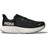 Hoka Arahi 7 Wide M - Black/White