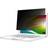 3M Bright Screen Privacy Filter for 13.3''