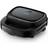 Philips Sandwich Maker HD2331/90