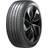 Hankook iON evo IK01 Sound Absorber XL 235/45 R18 98W