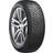 Hankook Winter i*cept RS3 W462 225/45 R17 94H Vinterdäck