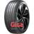 Hankook iON evo SUV IK01A 255/35R21 98W