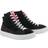 Alpinestars Stella Stated Podium Ladies Shoes - Black Woman
