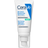 CeraVe Oil Control Moisturising Cream 52ml