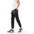 Nike Woven Cargo Pants - Black