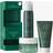 Rituals Unisex Cosmetik Set 3 pcs