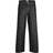 Jack & Jones Jjidave Jjclassic Jeans Svart
