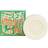 Hermès Eau de Basilic Pourpre Sea Suft Fun Soap Bar 100 g
