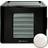 Nebula Food Dehydrator 6 Sheets