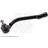Blue Print Tie Rod End Piece ADBP870018