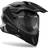 Airoh Commander 2 Carbon Enduro Hjelm - Sort