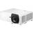 Viewsonic Laser Projector 6000 ANSI Lumens