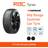 Hankook iON evo IK01 Sound Absorber XL TL 235/45 R18 98W Sommerdæk
