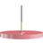 Umage Asteria Plus Nuance Rose Pendel