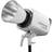 Godox Litemons LA300R RGB LED COB Studio Light