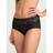 Lindex Trosor