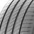 Michelin E Primacy