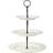 Dorre Kafi Cake Stand 25.8cm