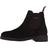 Gant Prepdale Chelsea Boot - Espresso Brown