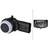Hella Distance Control 6PX 358 Sensor