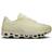 On Cloudmonster 2 Paf Seedling - White