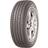 Runway Enduro SUV 215/65 R16 98H