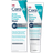CeraVe Acne Foaming Cream Wash 150ml