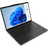 Lenovo ThinkPad T14 Gen 5 (AMD) 21MCCTO1WWDK1