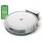 iRobot Roomba Combo Essential Gray