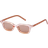 VFDHN Polarized Sunglasses Pink
