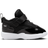 Nike Jordan Max Aura 6 TDV - Black/Black/White