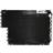 Nissens Air Conditioning Condenser 94216